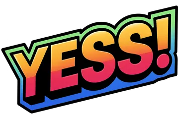yess.com